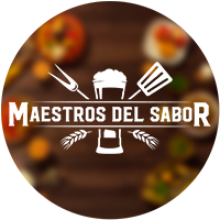 MAESTROS DEL SABOR (SABADO)-DIC/11-2021-FIN